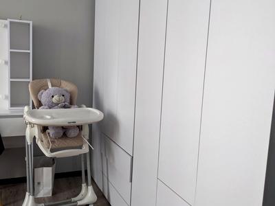 квартира по адресу Институтская ул., 67