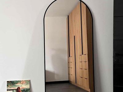 квартира за адресою Залізнична вул., 7т
