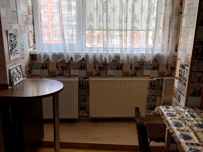 квартира за адресою Європейського Союзу просп. (Правди), 76