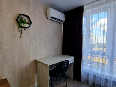 квартира по адресу Березняковская ул., 36
