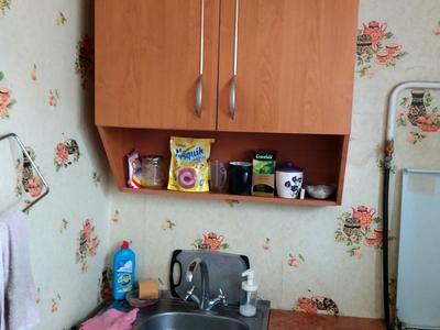 квартира за адресою Вадима Гетьмана вул., 26-Б