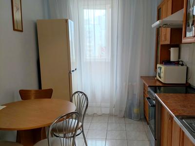 квартира по адресу Анны Ахматовой ул., 45
