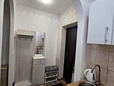 квартира за адресою Фісановича вул., 6