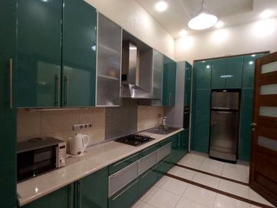 квартира за адресою Одеса, Дерибасівська вул., 3