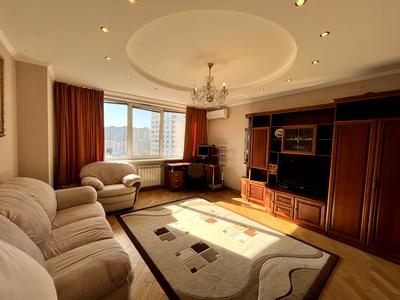 квартира за адресою Михайла Гришка вул., 9