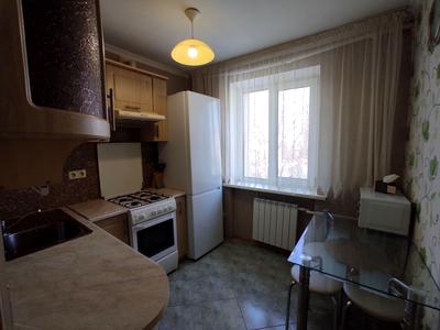 квартира по адресу Ольжича ул., 14-А