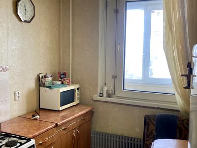 квартира за адресою Соборності України вул., 206