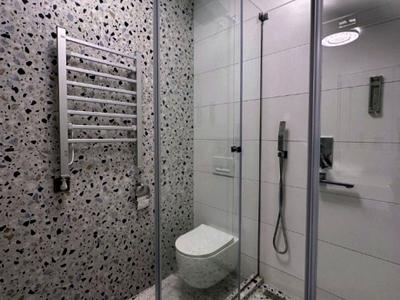 квартира по адресу Академика Заболотного ул., 54/1