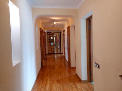 квартира за адресою Антоновича вул. (Горького), 91/14