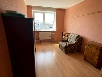 квартира по адресу Соборная ул., 46