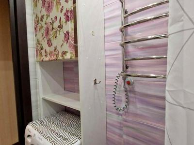 квартира за адресою Донецька вул., 59