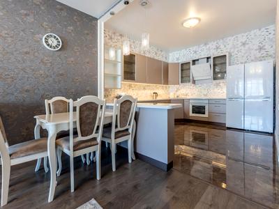 квартира за адресою Кловський узвіз (Кловський), 7а