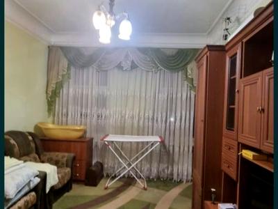 квартира по адресу Лазарева, 26
