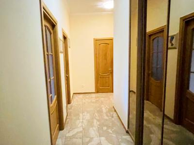 квартира по адресу Богдана Хмельницкого ул., 41