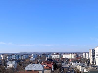 квартира по адресу Виноградна ул., 15