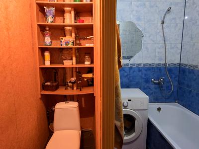 квартира за адресою Монюшка вул., 12а