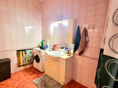 квартира по адресу Толстого Льва пл., 21