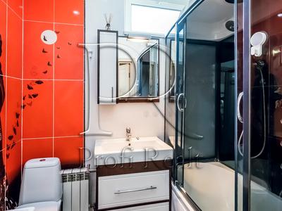 квартира по адресу Регенераторная ул., 4 к2