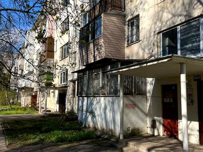 квартира за адресою Одеса, Академіка Корольова вул., 26