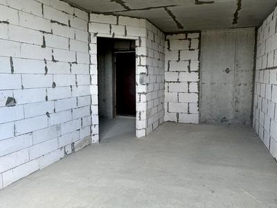 квартира по адресу Тепличная ул., 44