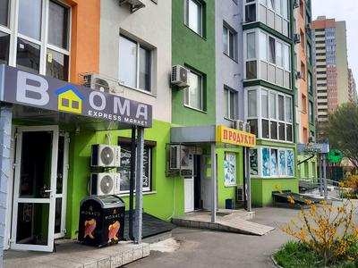 квартира за адресою Петра Калнишевського вул. (Михайла Майорова), 14