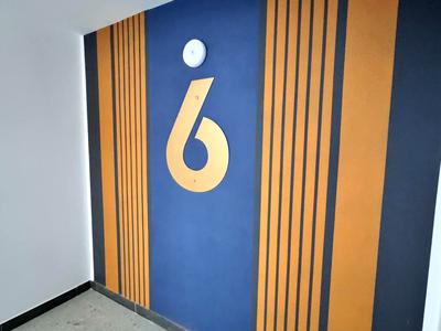 квартира по адресу Прокуровского Подполья ул., 165-Е