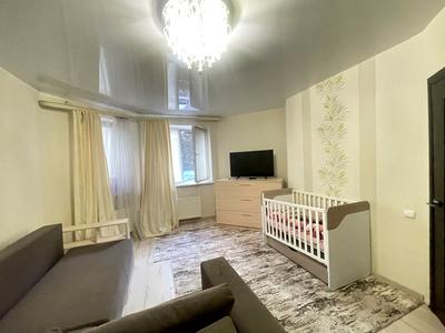 квартира по адресу Миру ул., 50