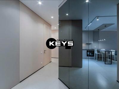квартира за адресою Саперне Поле вул., 3