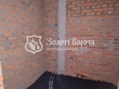 квартира за адресою Вишгородська вул., 45г