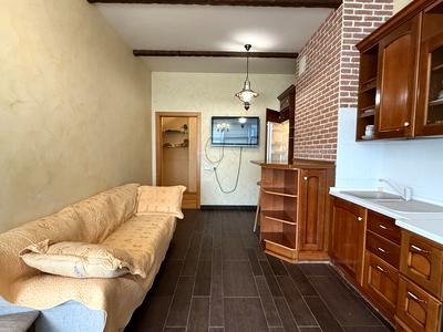 квартира по адресу Провиантская ул. (Гали Тимофеевой), 3