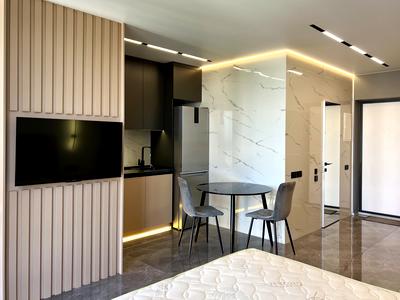 квартира за адресою Шолуденка вул., 30