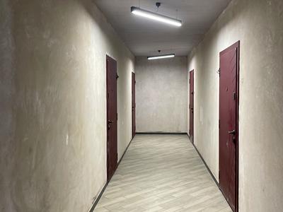квартира по адресу Перспективна ул., 23