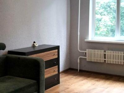 квартира за адресою Тракторобудівників просп., 158а