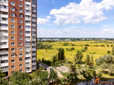 квартира за адресою Милославська вул., 12-А