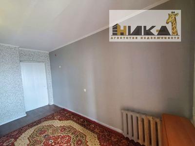 квартира за адресою Чумаченка вул., 40/8