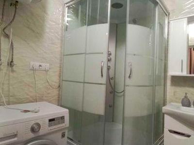 квартира за адресою Миколи Гулака вул., 4