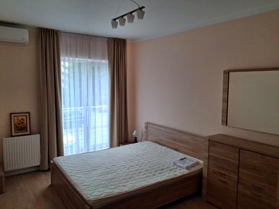 квартира по адресу Тершаківців, 1а