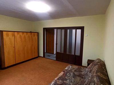 квартира за адресою Празька вул., 3