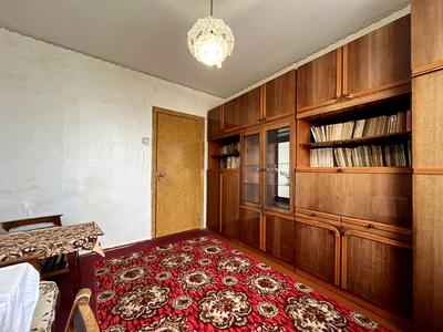 квартира по адресу Котляревского ул., 4