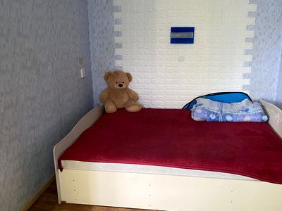 квартира за адресою Миколи Василенка вул., 25