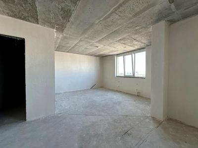 квартира за адресою Михайла Максимовича вул. (Онуфрія Трутенка), 32-Б