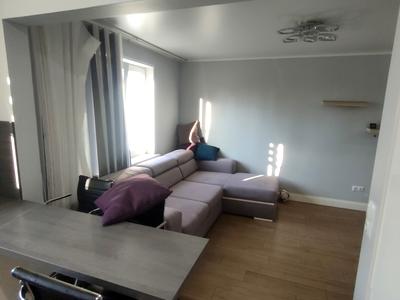 квартира за адресою Одеса, Небесної Сотні просп. (Маршала Жукова), 41