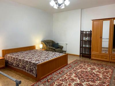 квартира за адресою Бориспільська вул., 4
