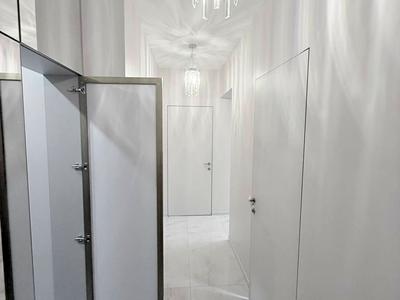 квартира по адресу Антоновича ул. (Горького), 44