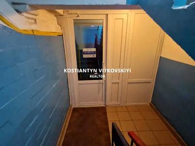квартира за адресою Слави бульв., 15