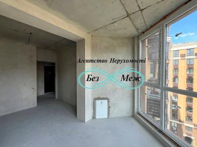 квартира за адресою Мартинова, 22