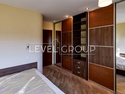 квартира за адресою Оболонська вул., 29-А