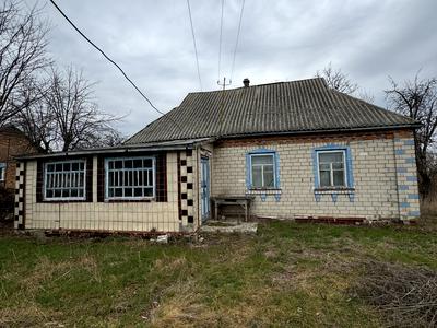 дом по адресу с. Копиевата, Травнева, 166