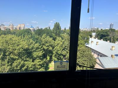квартира за адресою Лабораторний пров., 26-А