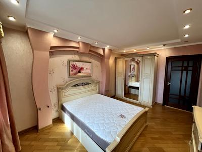 квартира за адресою Михайла Гришка вул., 9